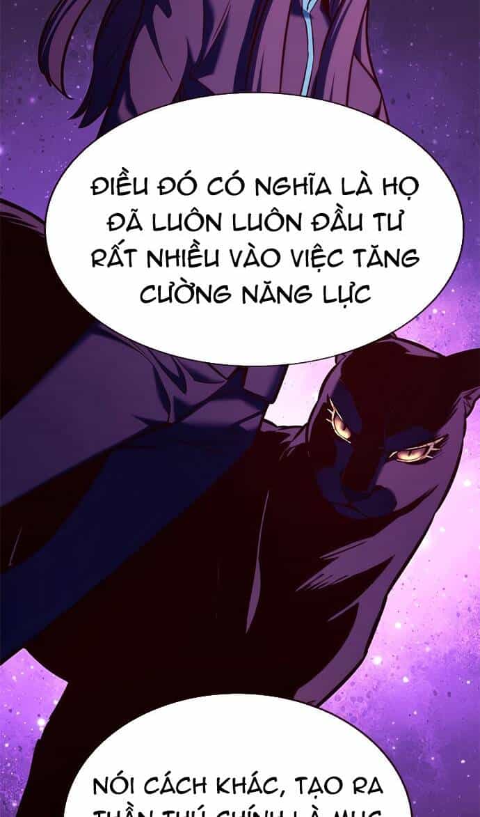 Hoá Thân Thành Mèo - Chương 188 - ảnh 66