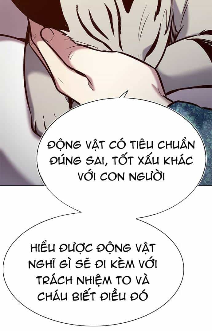 Hoá Thân Thành Mèo - Chương 188 - ảnh 89