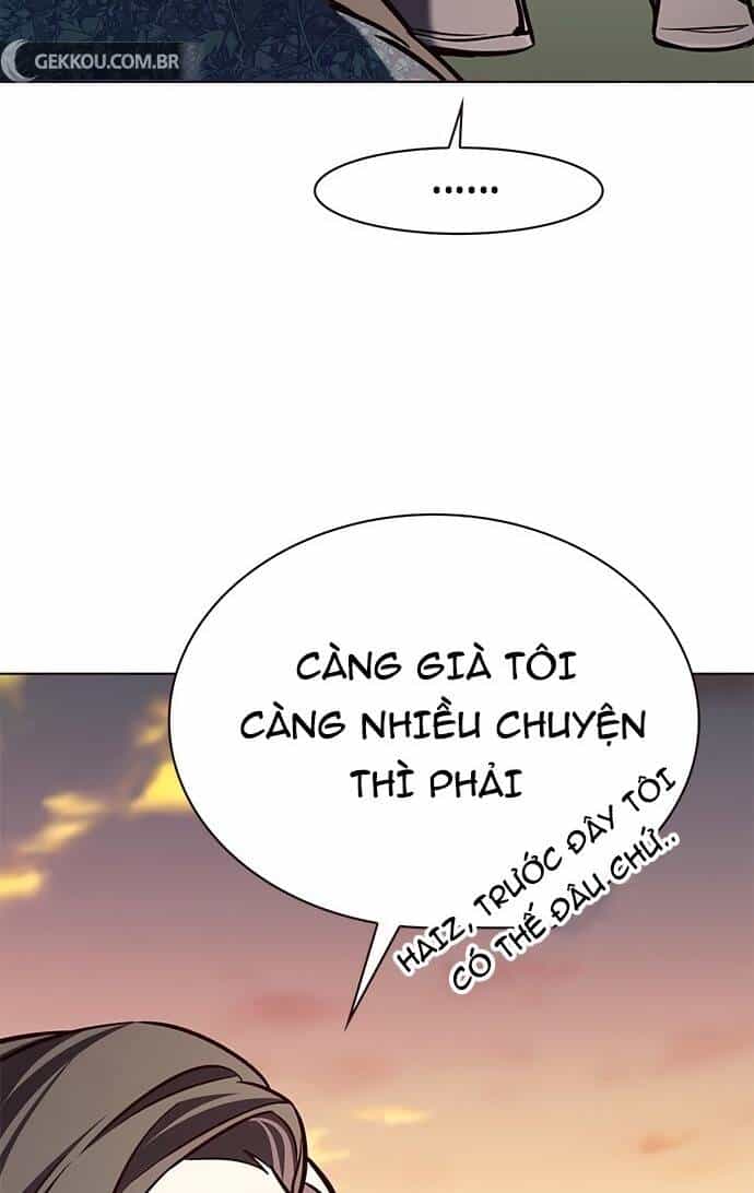 Hoá Thân Thành Mèo - Chương 189 - ảnh 10