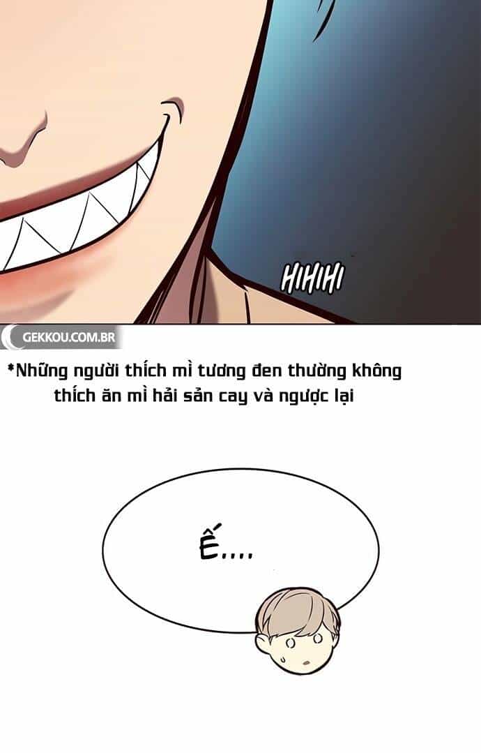 Hoá Thân Thành Mèo - Chương 189 - ảnh 104