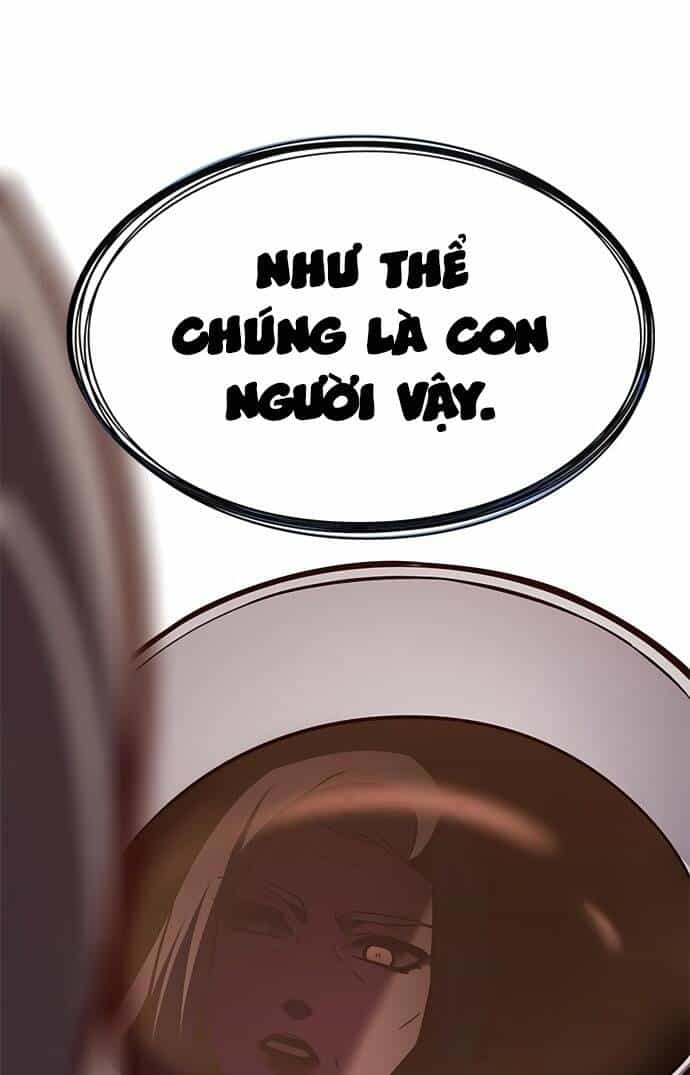 Hoá Thân Thành Mèo - Chương 189 - ảnh 23