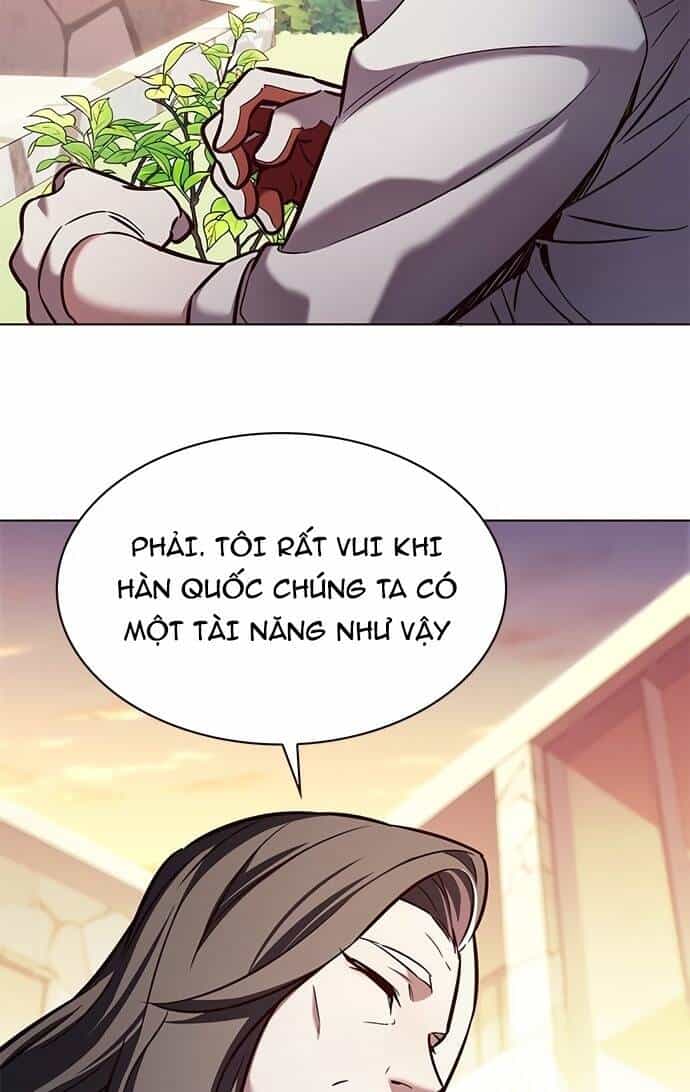 Hoá Thân Thành Mèo - Chương 189 - ảnh 3