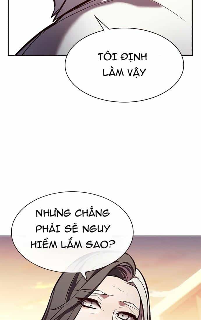 Hoá Thân Thành Mèo - Chương 189 - ảnh 31