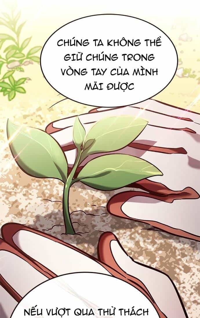 Hoá Thân Thành Mèo - Chương 189 - ảnh 34