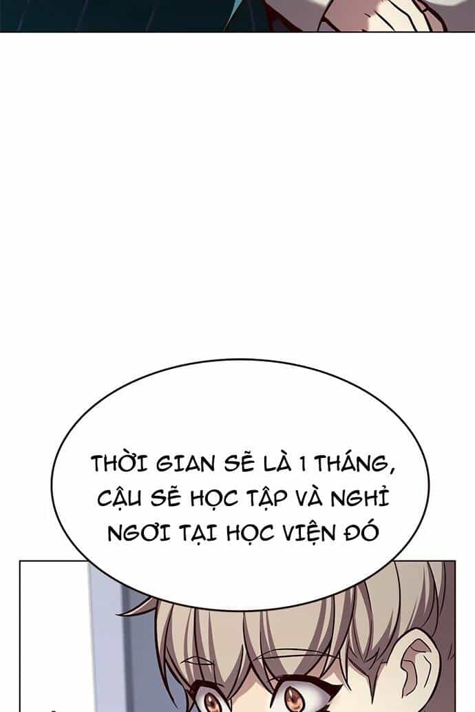Hoá Thân Thành Mèo - Chương 189 - ảnh 43