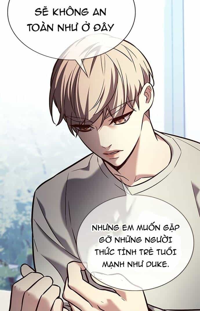 Hoá Thân Thành Mèo - Chương 189 - ảnh 59