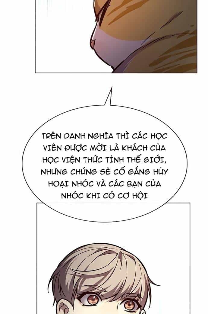 Hoá Thân Thành Mèo - Chương 189 - ảnh 66