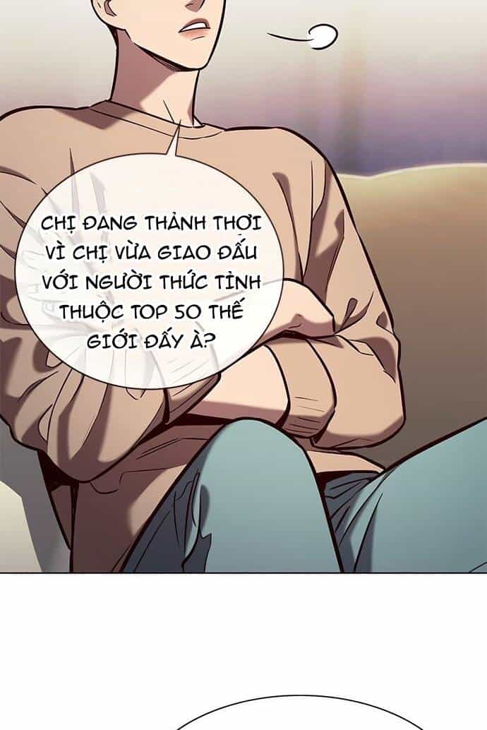 Hoá Thân Thành Mèo - Chương 189 - ảnh 79