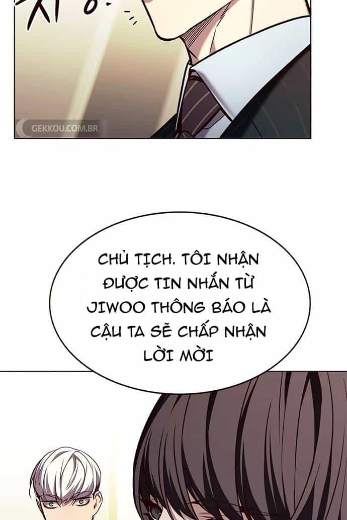 Hoá Thân Thành Mèo - Chương 189 - ảnh 85