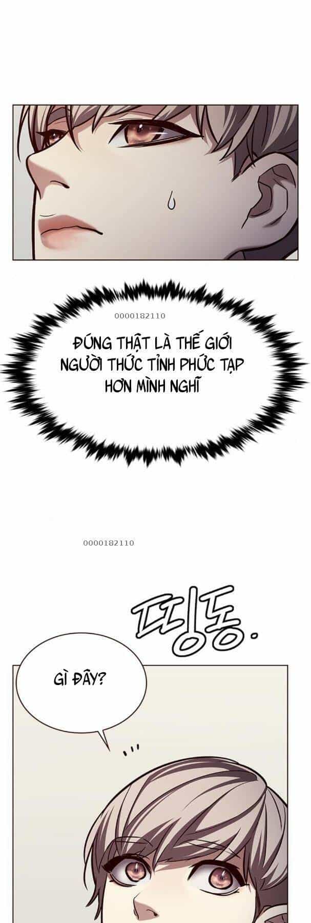 Hoá Thân Thành Mèo - Chương 191 - ảnh 41