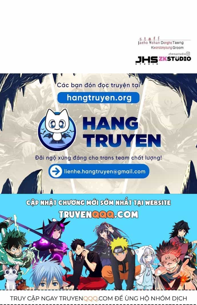 Hoá Thân Thành Mèo - Chương 193 - ảnh 38