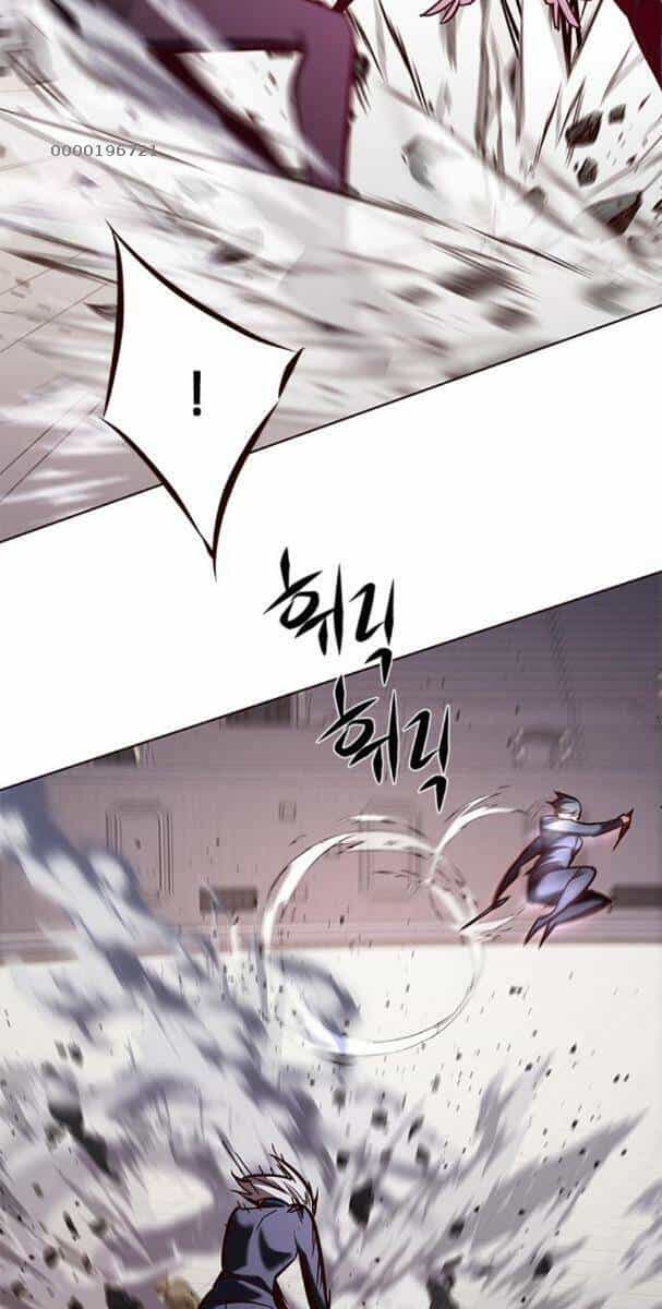 Hoá Thân Thành Mèo - Chương 194 - ảnh 32