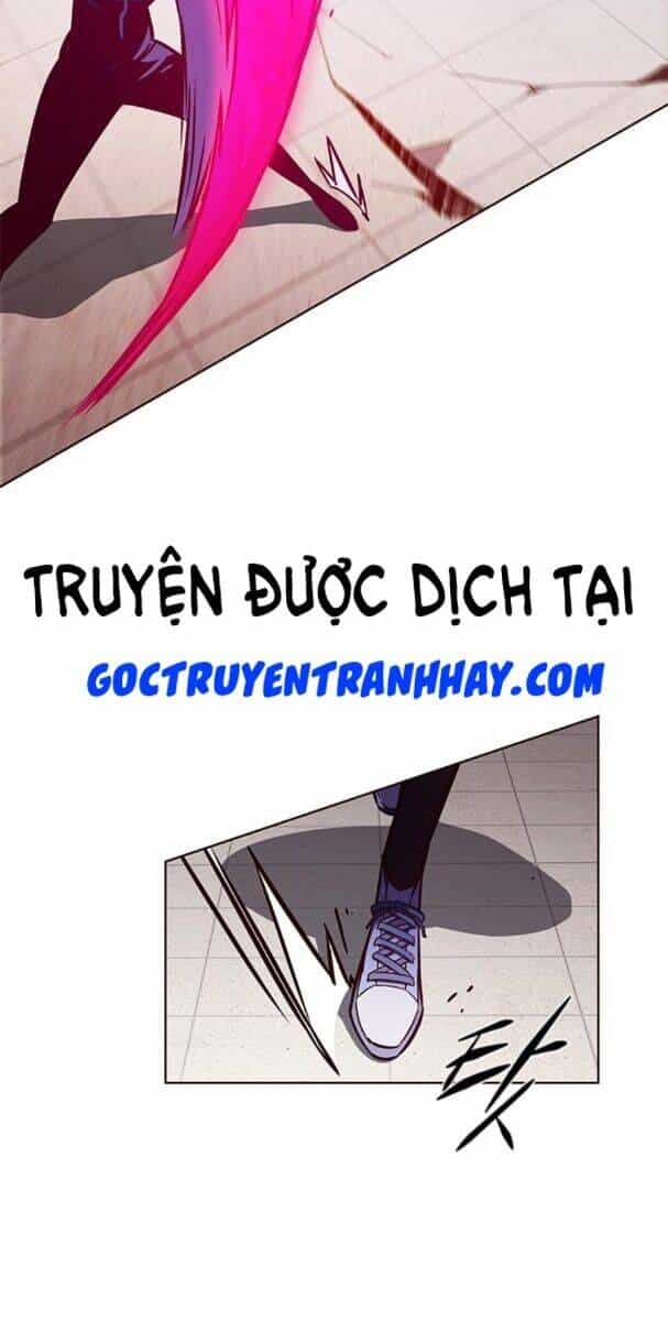 Hoá Thân Thành Mèo - Chương 194 - ảnh 36