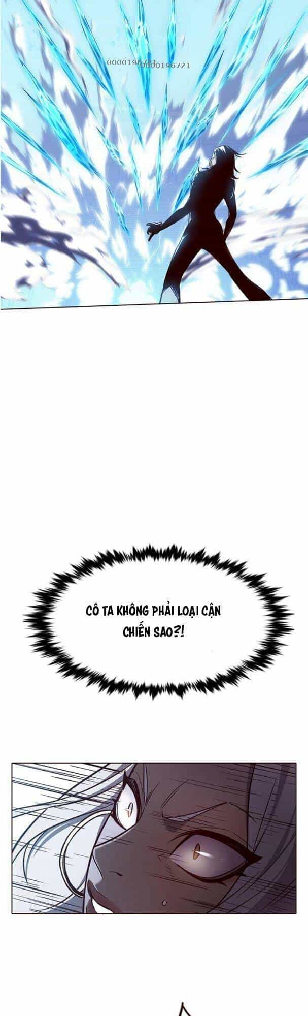 Hoá Thân Thành Mèo - Chương 194 - ảnh 49