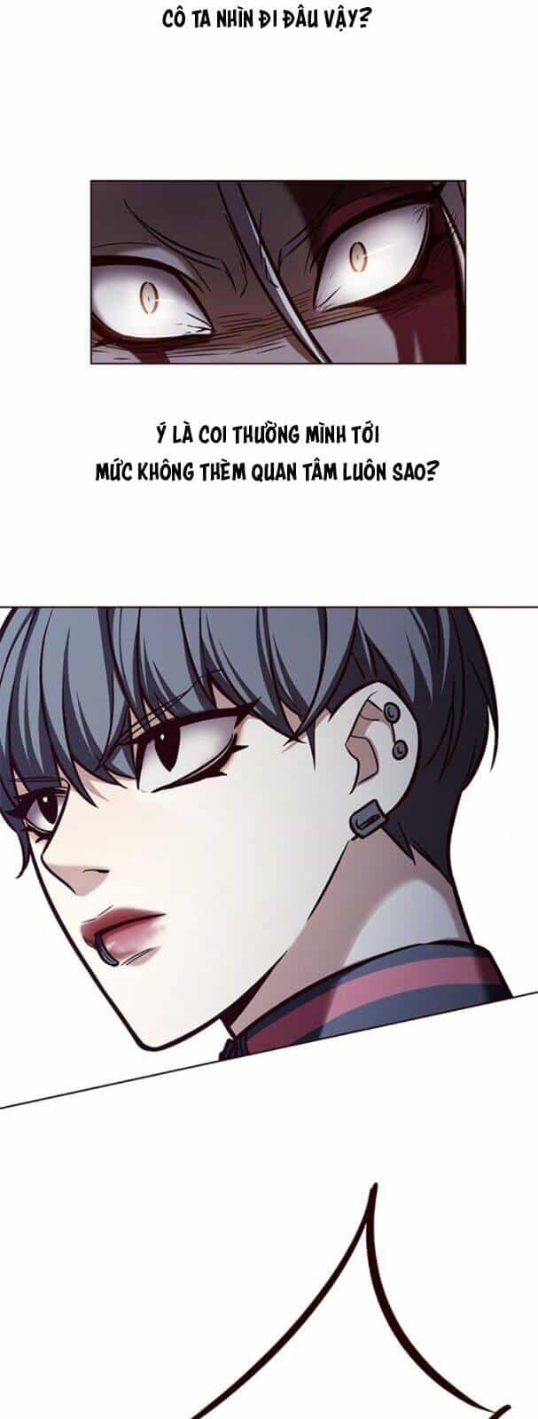 Hoá Thân Thành Mèo - Chương 194 - ảnh 61