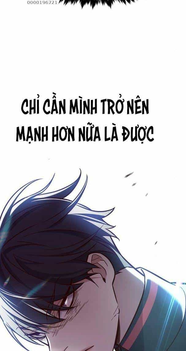 Hoá Thân Thành Mèo - Chương 195 - ảnh 18