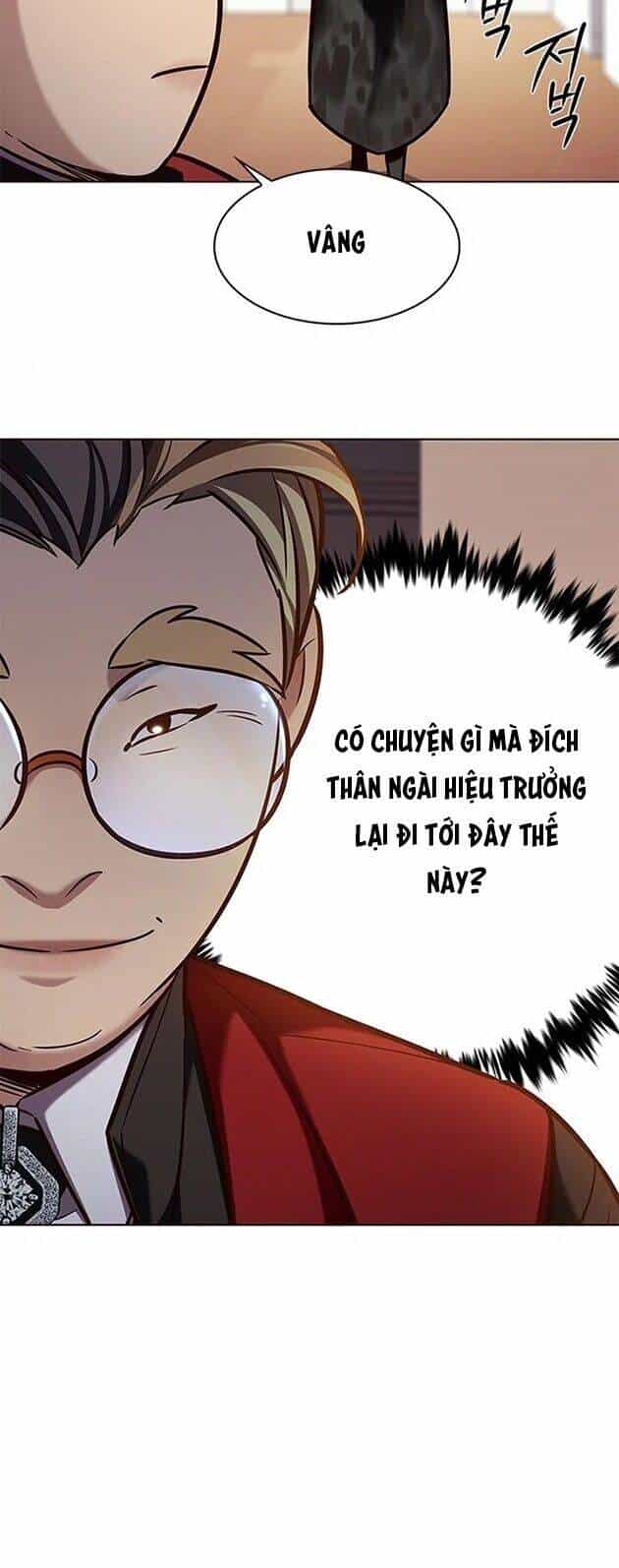 Hoá Thân Thành Mèo - Chương 196 - ảnh 47