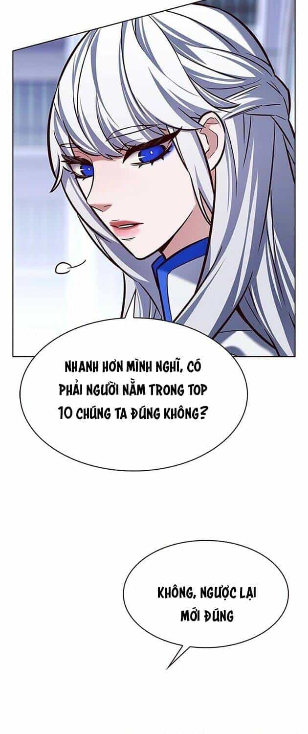 Hoá Thân Thành Mèo - Chương 196 - ảnh 53