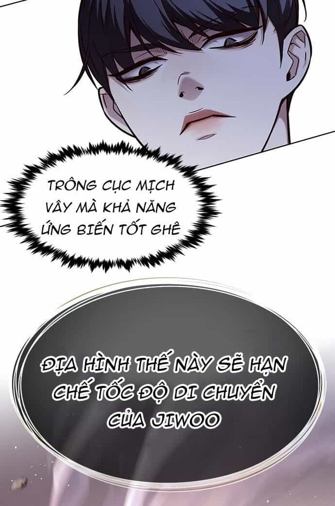 Hoá Thân Thành Mèo - Chương 197 - ảnh 108