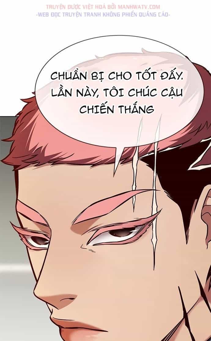 Hoá Thân Thành Mèo - Chương 197 - ảnh 28