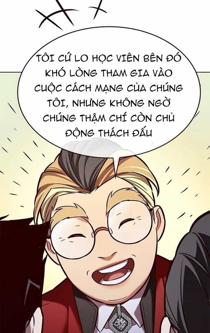 Hoá Thân Thành Mèo - Chương 197 - ảnh 4