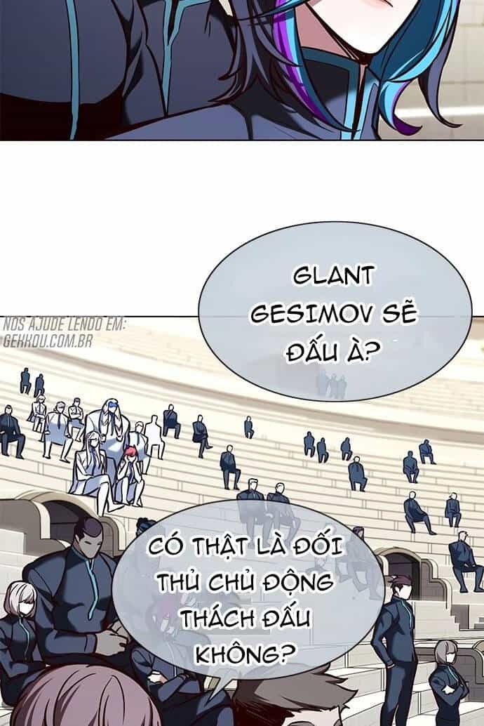 Hoá Thân Thành Mèo - Chương 197 - ảnh 45