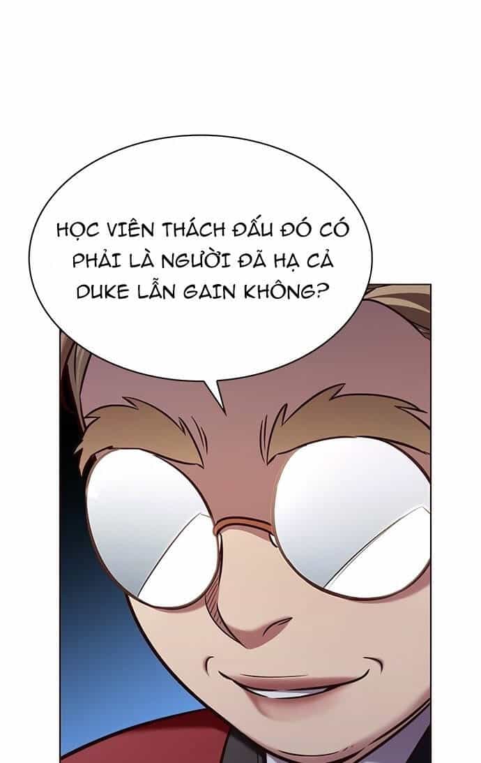 Hoá Thân Thành Mèo - Chương 197 - ảnh 6