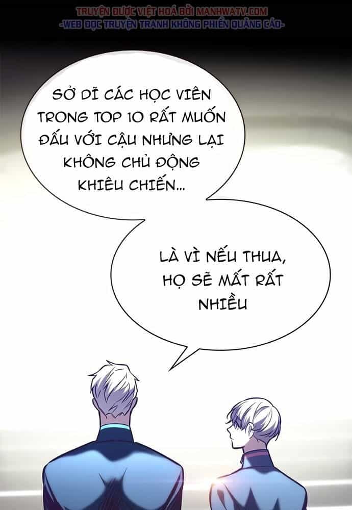 Hoá Thân Thành Mèo - Chương 197 - ảnh 66