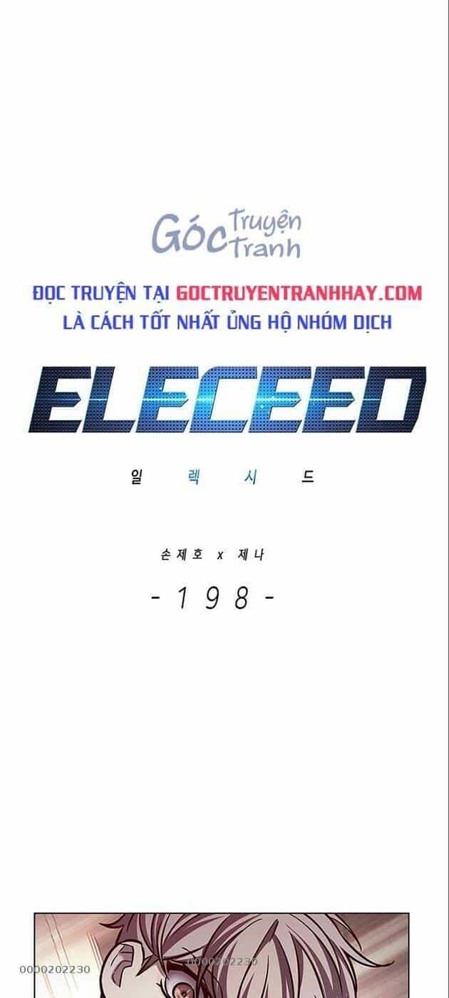Hoá Thân Thành Mèo - Chương 198 - ảnh 11