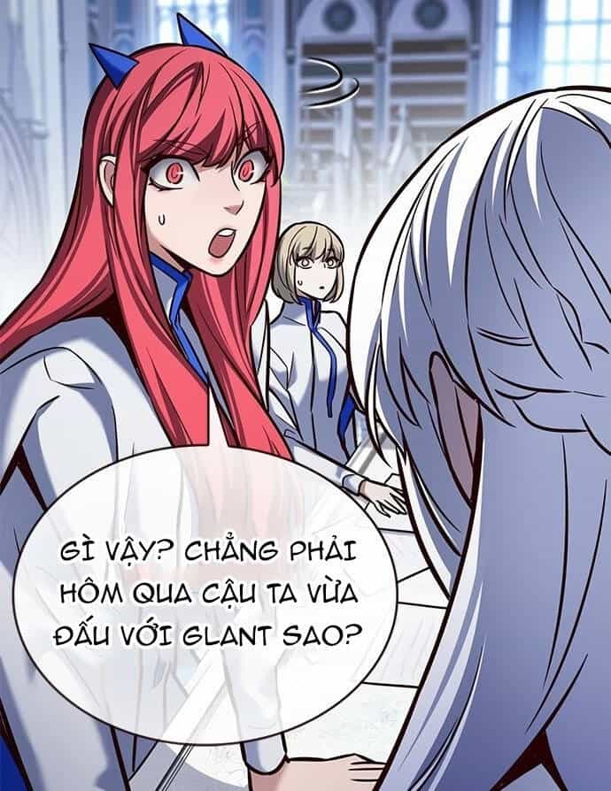 Hoá Thân Thành Mèo - Chương 199 - ảnh 106