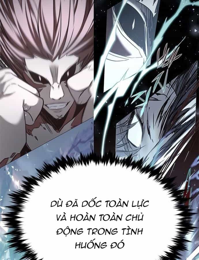 Hoá Thân Thành Mèo - Chương 199 - ảnh 19
