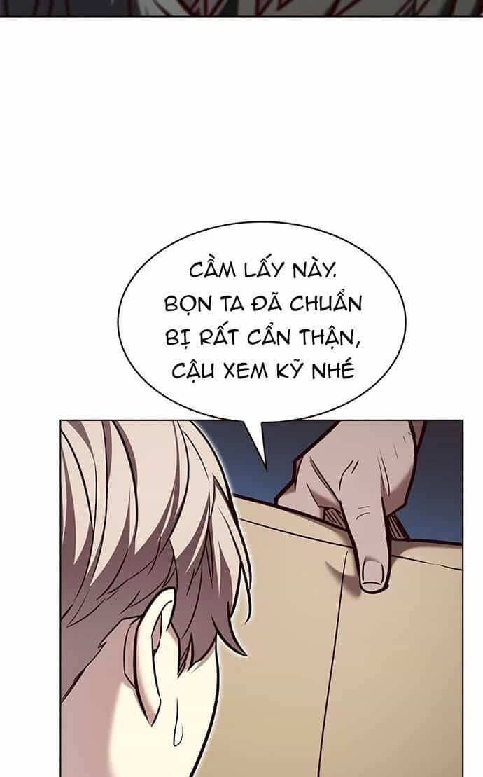 Hoá Thân Thành Mèo - Chương 199 - ảnh 86