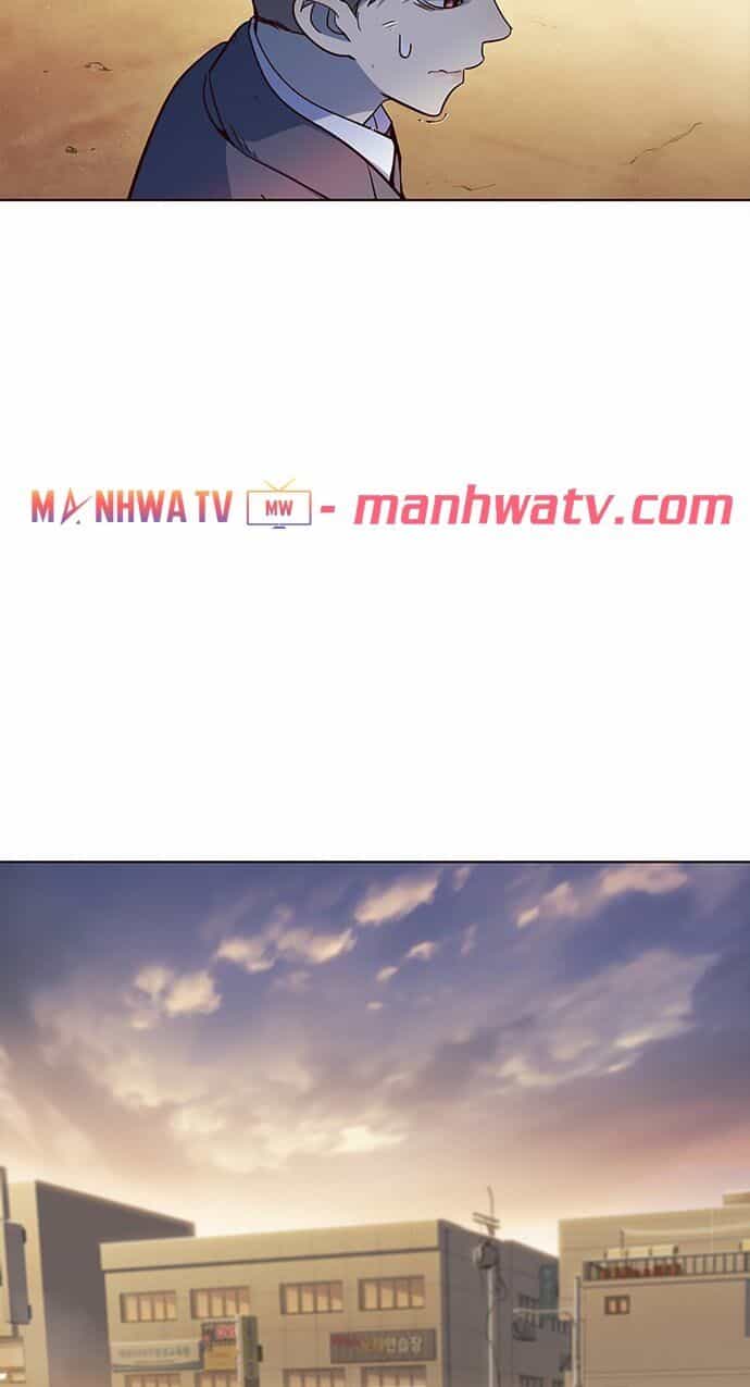 Hoá Thân Thành Mèo - Chương 20 - ảnh 82