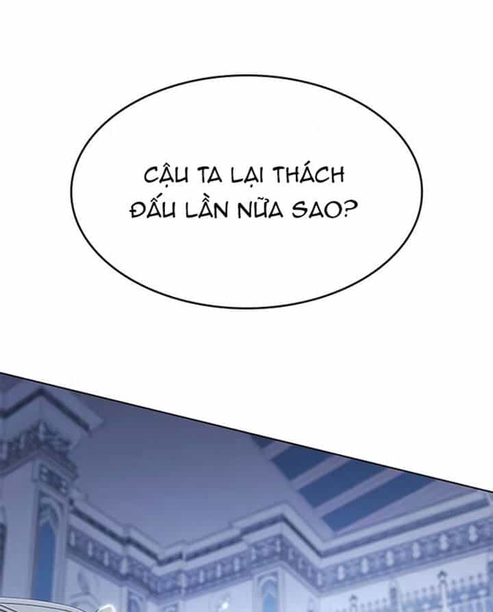 Hoá Thân Thành Mèo - Chương 200 - ảnh 1