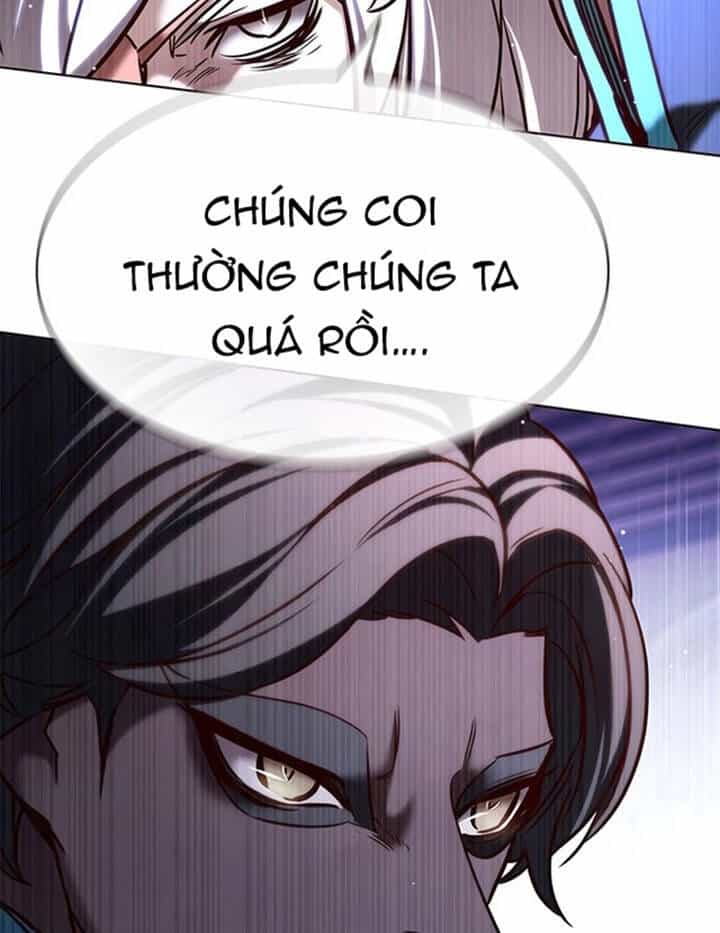 Hoá Thân Thành Mèo - Chương 200 - ảnh 117