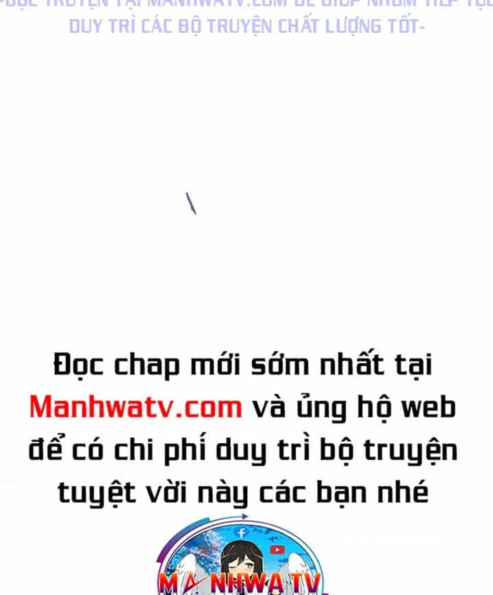 Hoá Thân Thành Mèo - Chương 200 - ảnh 124