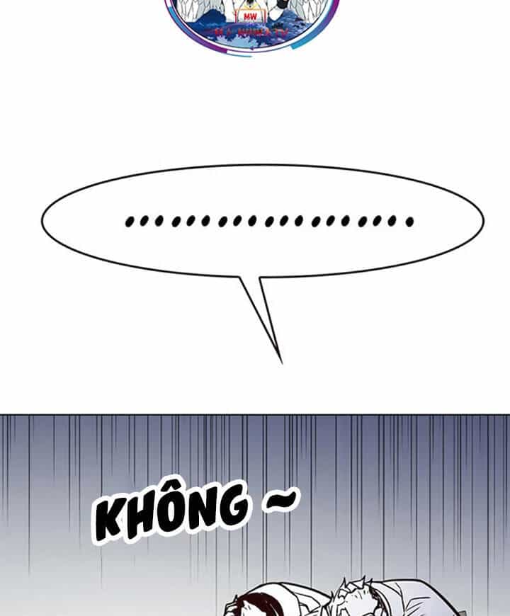 Hoá Thân Thành Mèo - Chương 200 - ảnh 125