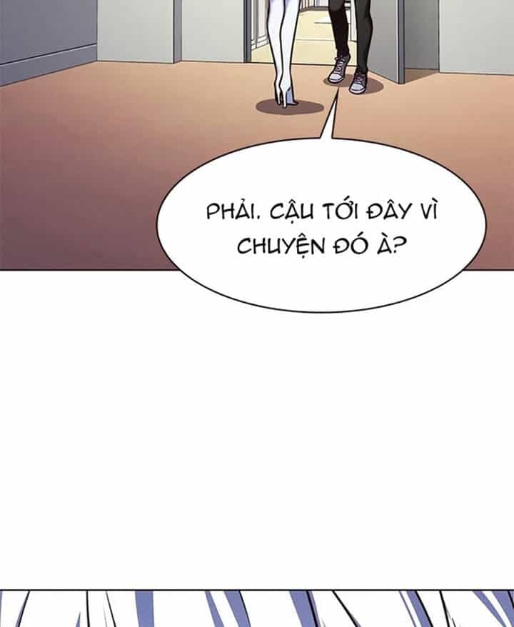 Hoá Thân Thành Mèo - Chương 200 - ảnh 32