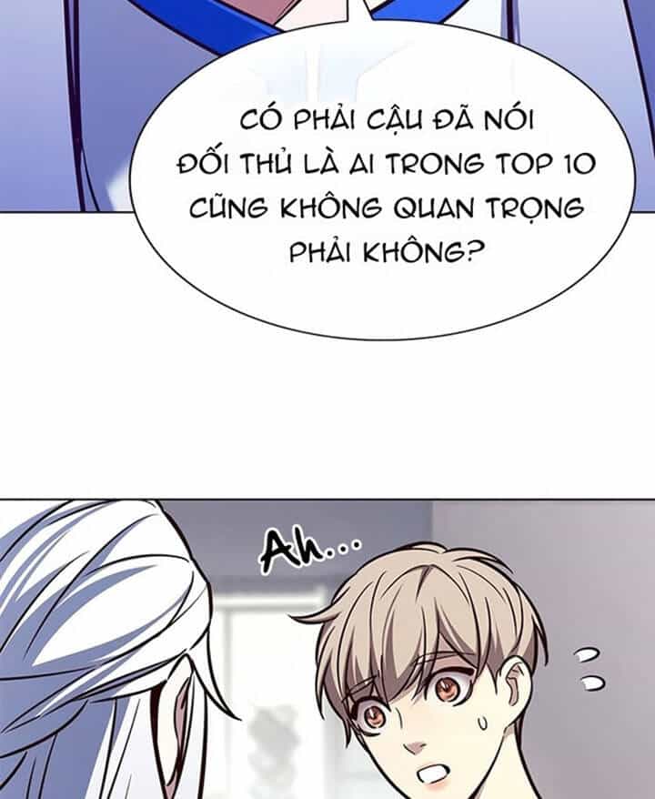 Hoá Thân Thành Mèo - Chương 200 - ảnh 34