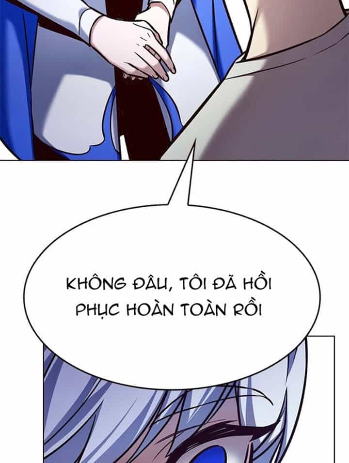 Hoá Thân Thành Mèo - Chương 200 - ảnh 45