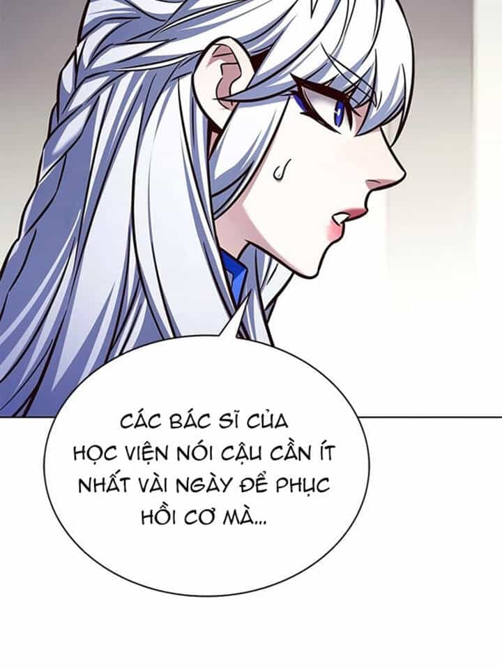 Hoá Thân Thành Mèo - Chương 200 - ảnh 48