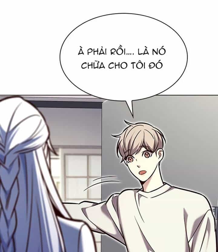 Hoá Thân Thành Mèo - Chương 200 - ảnh 49