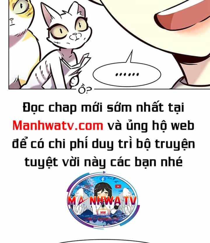 Hoá Thân Thành Mèo - Chương 200 - ảnh 56