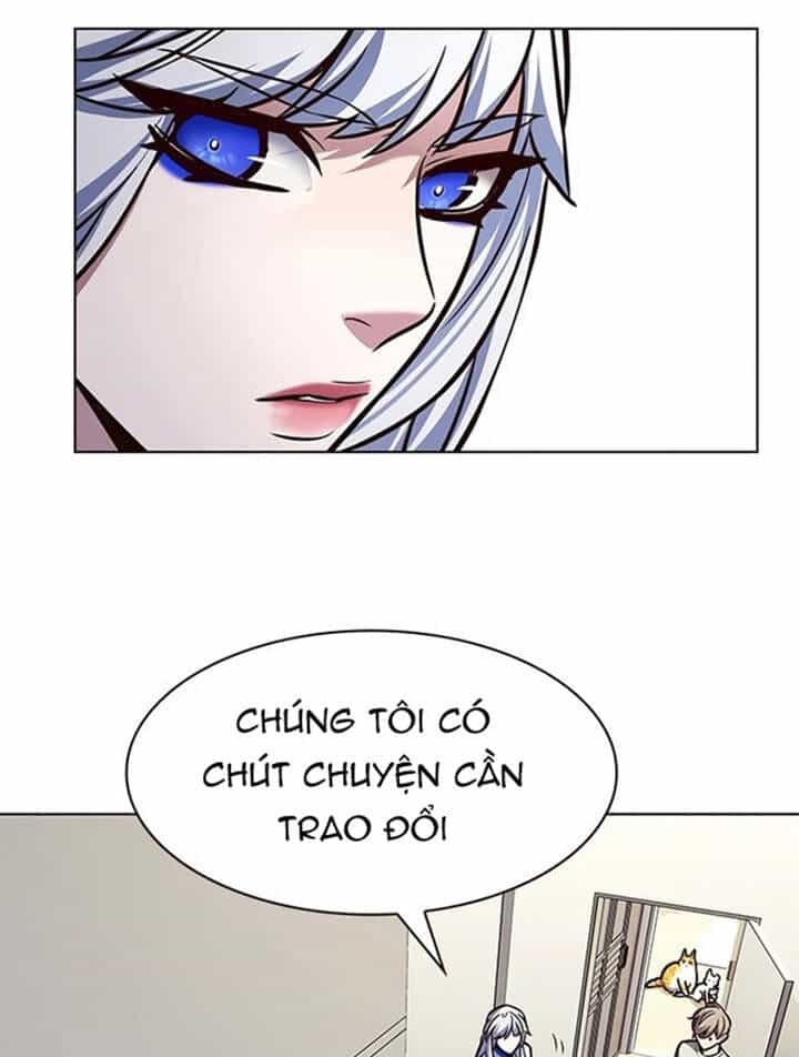 Hoá Thân Thành Mèo - Chương 200 - ảnh 68
