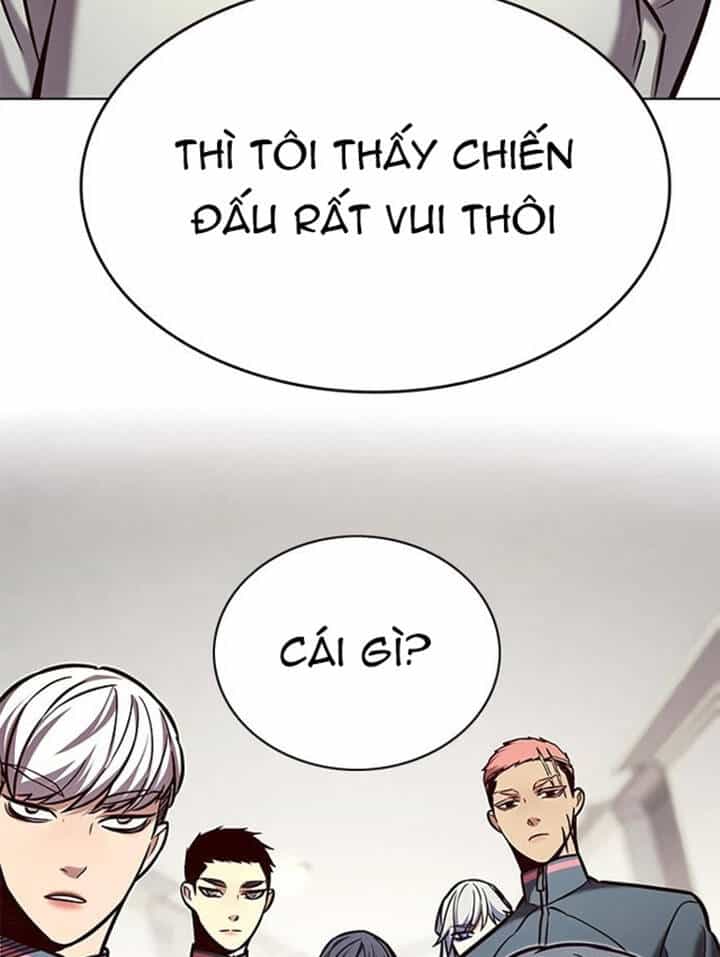 Hoá Thân Thành Mèo - Chương 200 - ảnh 74