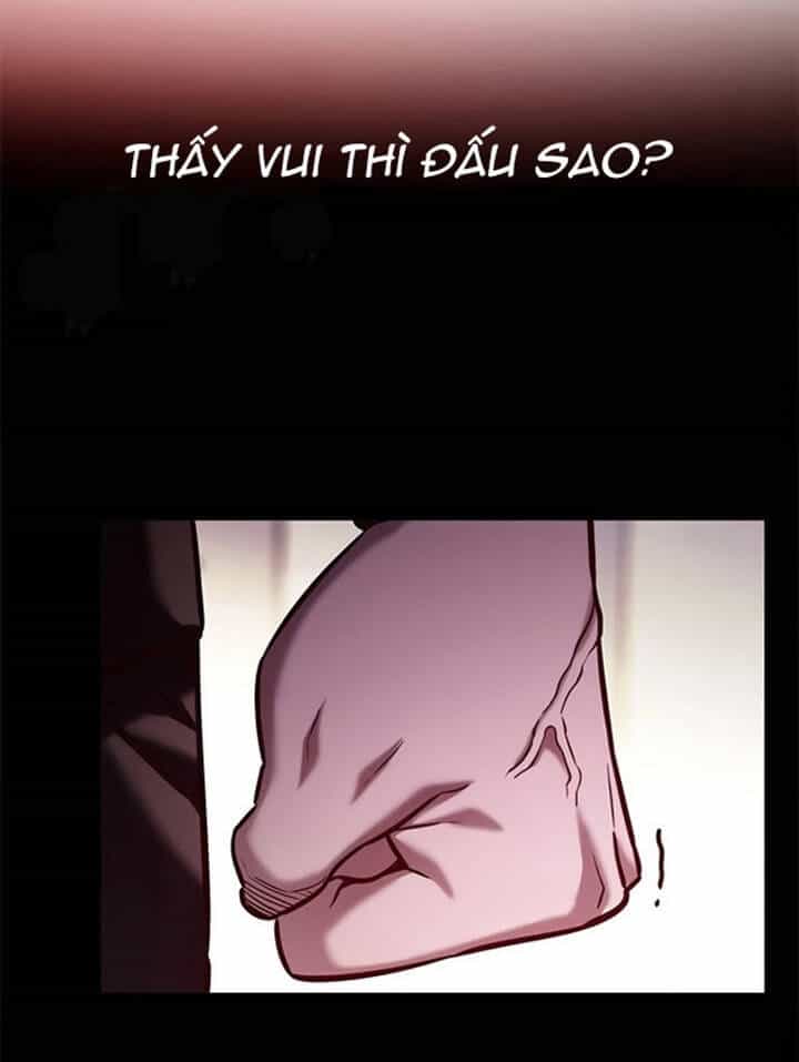 Hoá Thân Thành Mèo - Chương 200 - ảnh 82
