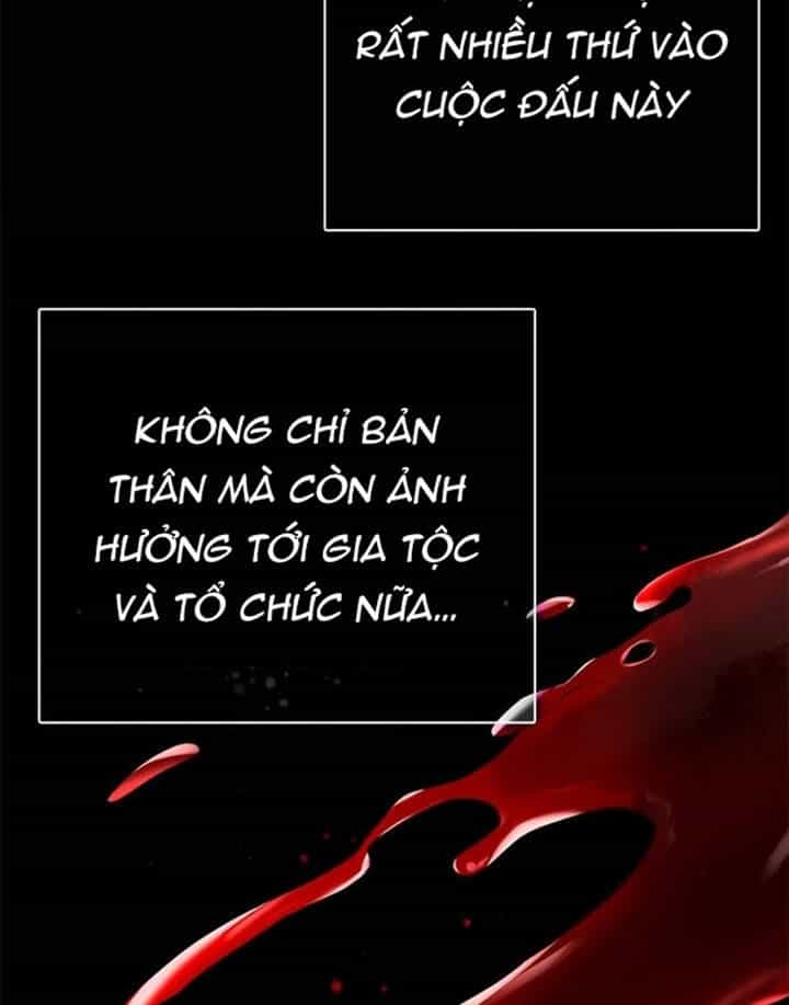 Hoá Thân Thành Mèo - Chương 200 - ảnh 87