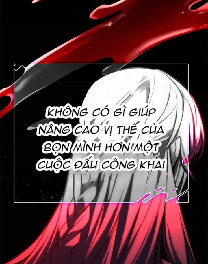 Hoá Thân Thành Mèo - Chương 200 - ảnh 88