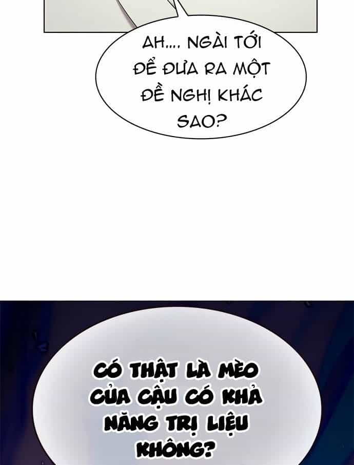 Hoá Thân Thành Mèo - Chương 201 - ảnh 19