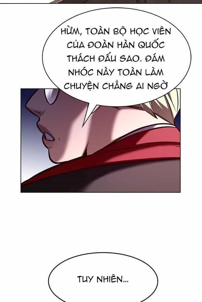 Hoá Thân Thành Mèo - Chương 201 - ảnh 2